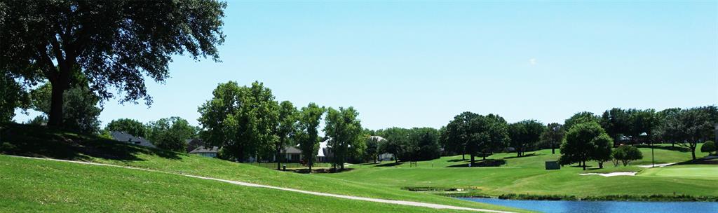 2505 Links Drive
