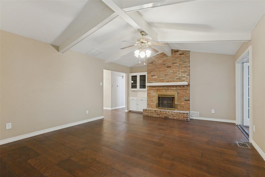 9433 Meadowknoll Drive