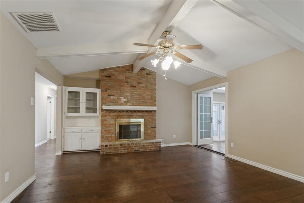 9433 Meadowknoll Drive