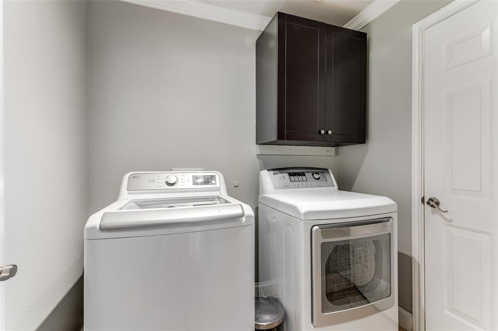 Villages Of Woodland Spgs - Residential