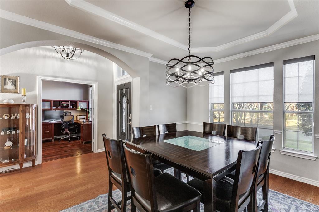 Villages Of Woodland Spgs - Residential