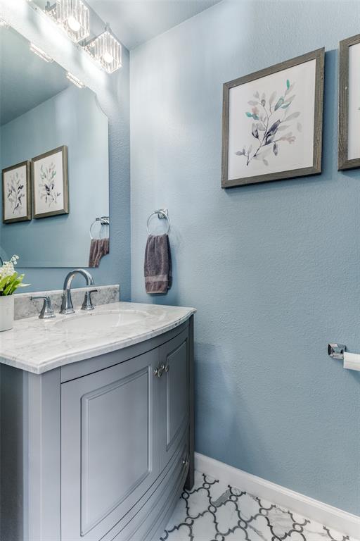 Villages Of Woodland Spgs - Residential