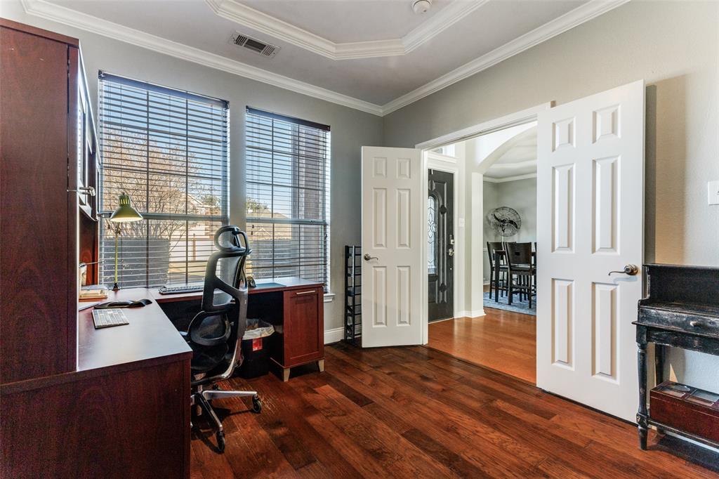 Villages Of Woodland Spgs - Residential