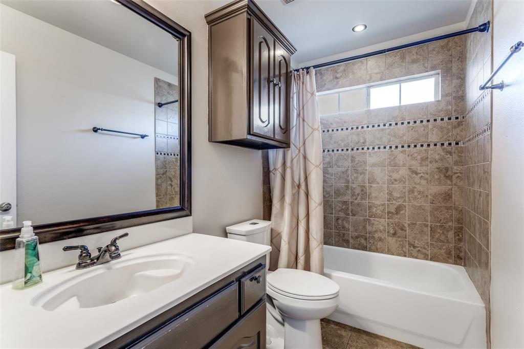 Villages Of Woodland Spgs - Residential