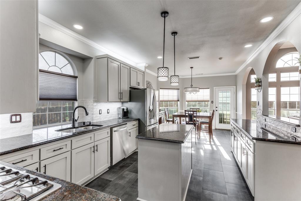 Villages Of Woodland Spgs - Residential