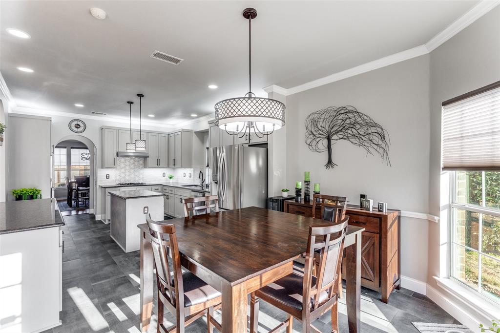 Villages Of Woodland Spgs - Residential