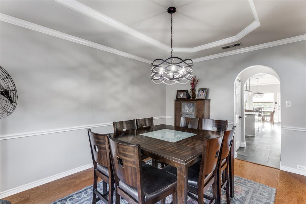 Villages Of Woodland Spgs - Residential