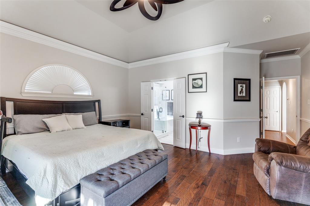 Villages Of Woodland Spgs - Residential