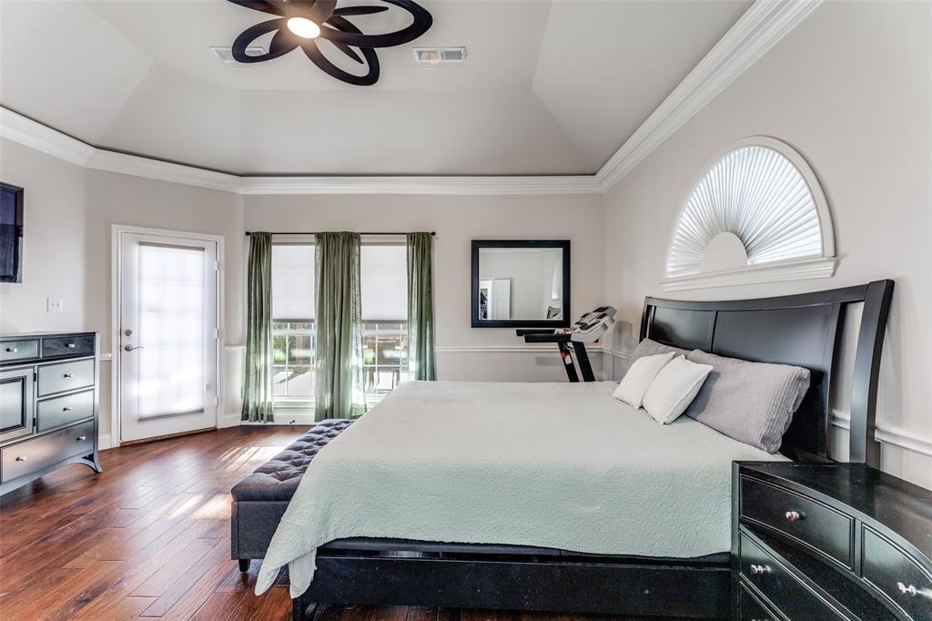 Villages Of Woodland Spgs - Residential