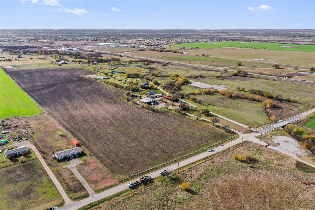 TBD (622081) Seaborn Road