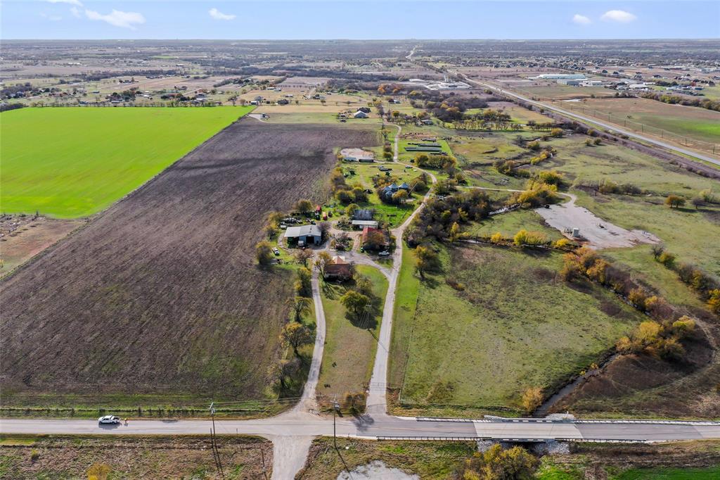 TBD (622081) Seaborn Road