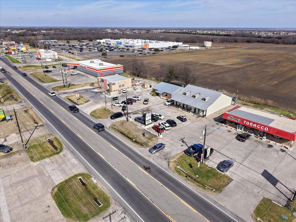 8883 State Highway 34 S