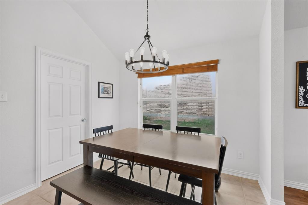 Virginia Parklands - Residential