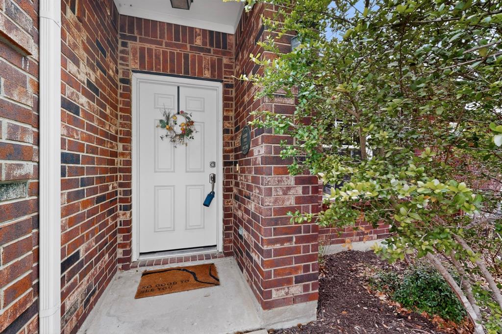 Virginia Parklands - Residential