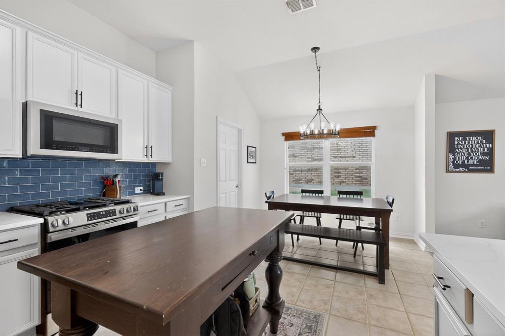 Virginia Parklands - Residential