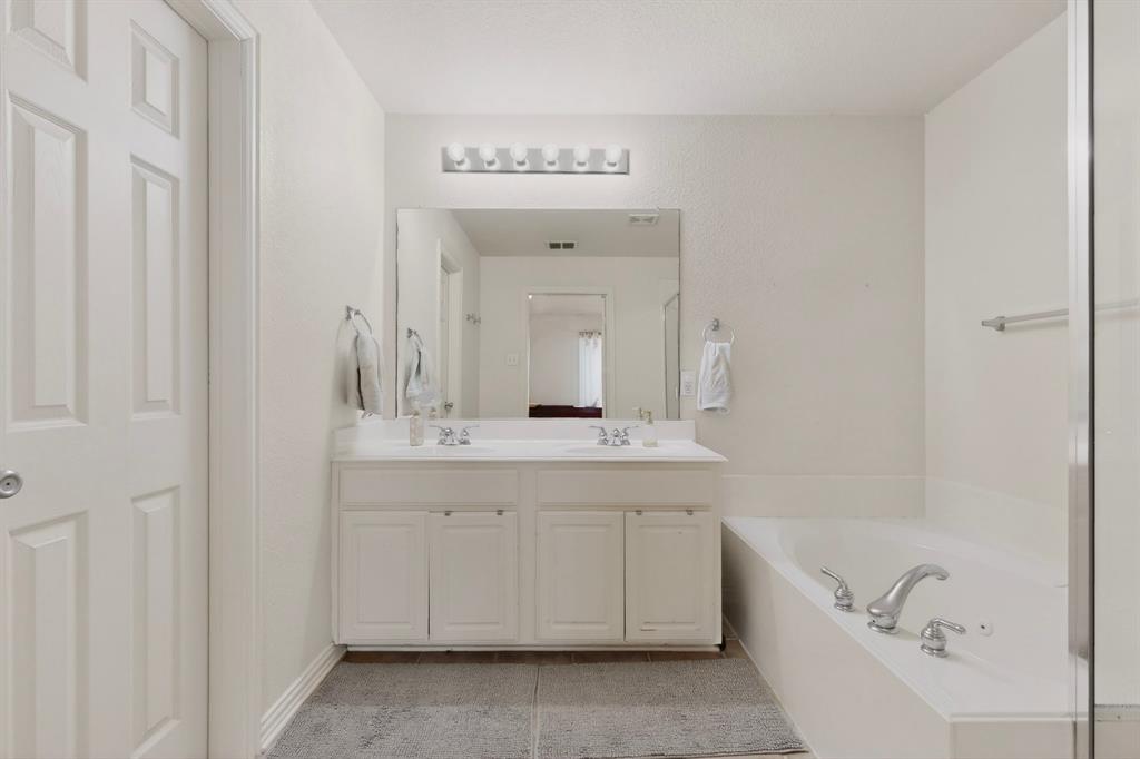 Virginia Parklands - Residential