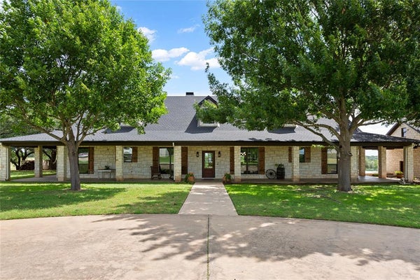 3648 TALBERT RANCH RD, CHINA SPRING, TX 76633 - Image 374eb0e6b657cffa982575c9880bc801/2917345522