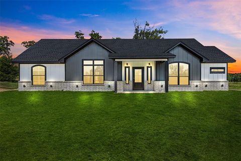 12037 CR 3612 Murchison TX 75778