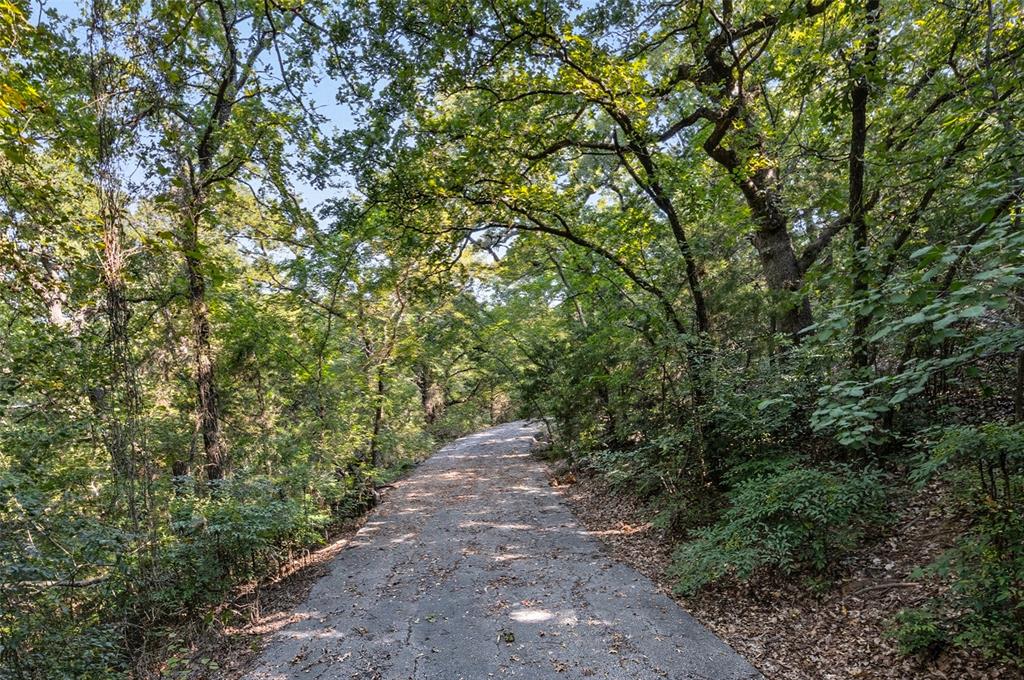 Skyline Oaks Sub - Residential