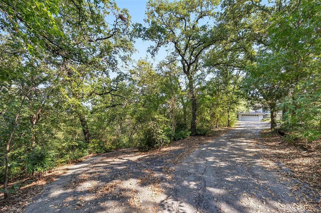 Skyline Oaks Sub - Residential