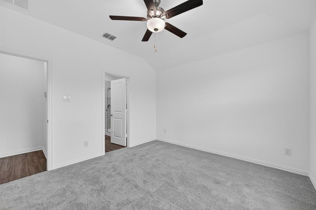 2343 Buffalo Bayou Way
