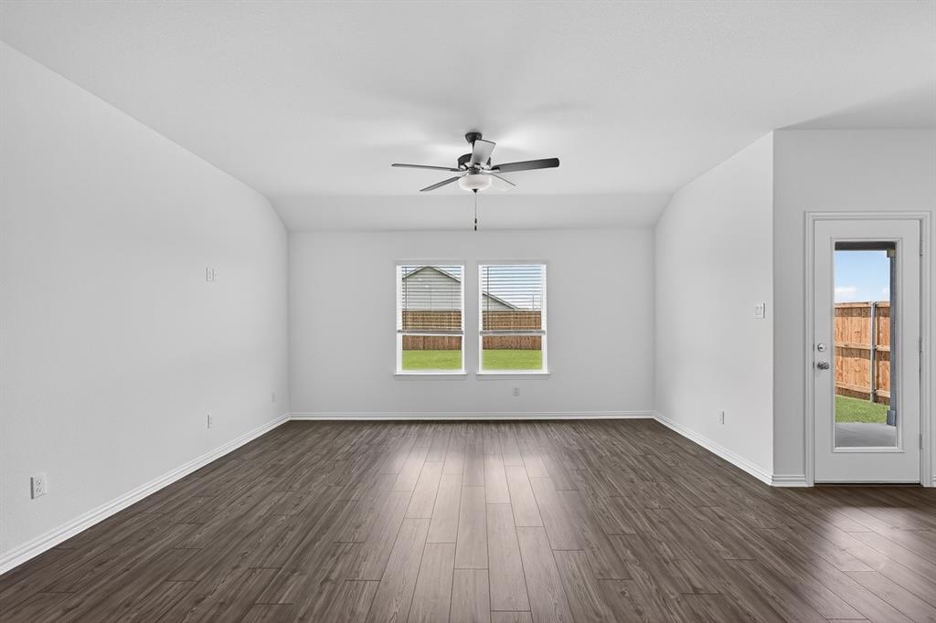 2343 Buffalo Bayou Way