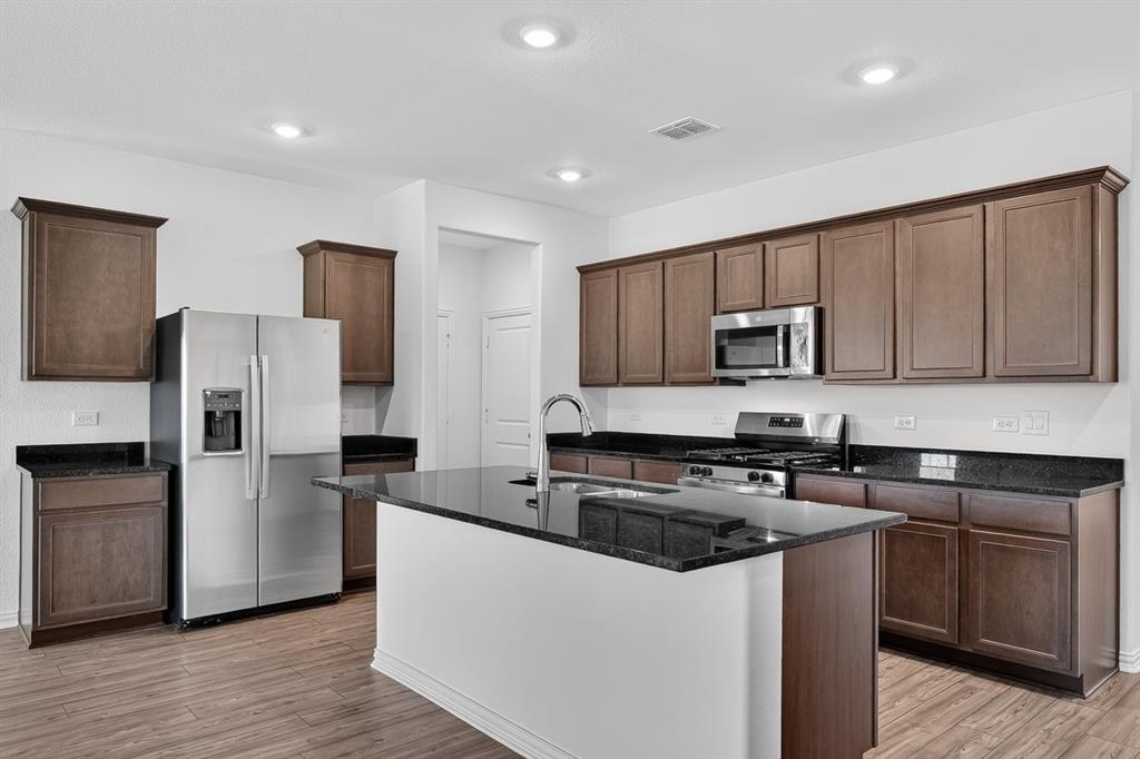 2343 Buffalo Bayou Way