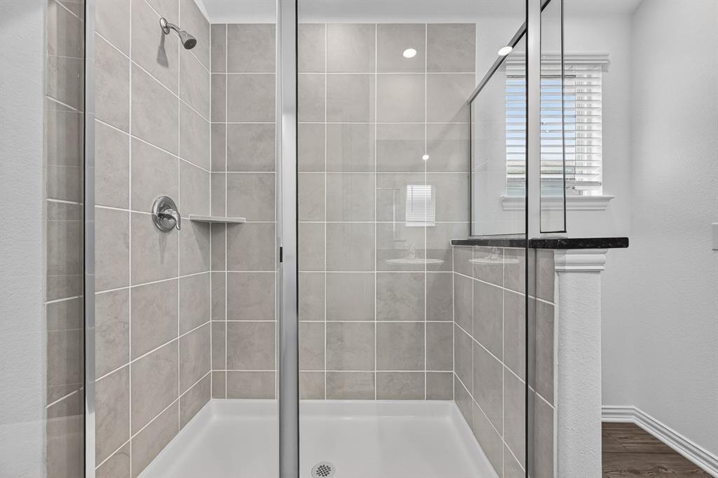 2343 Buffalo Bayou Way