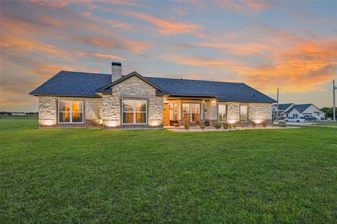 Featured picture for the property 21288415