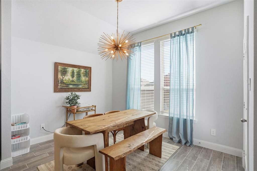 Timberbrook Ph 3b-4a - Residential Lease