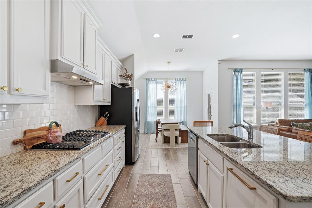 Timberbrook Ph 3b-4a - Residential Lease