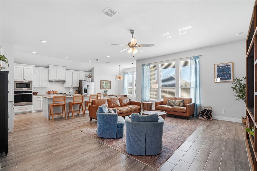 Timberbrook Ph 3b-4a - Residential Lease