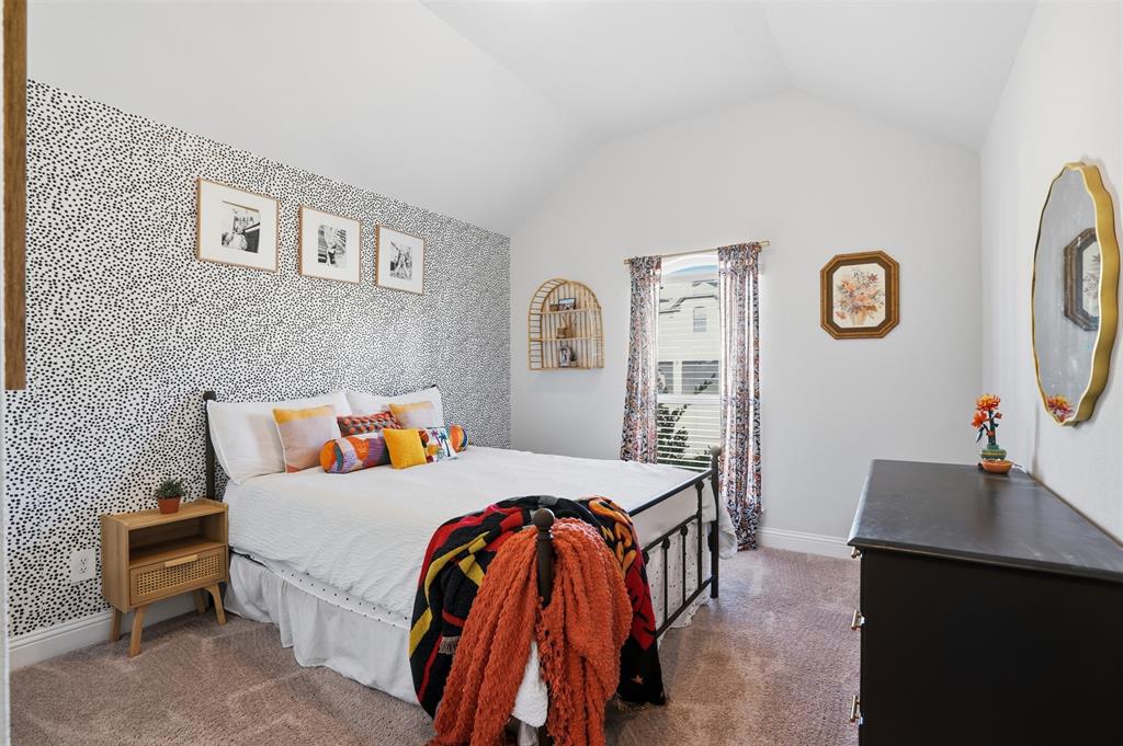 Timberbrook Ph 3b-4a - Residential Lease