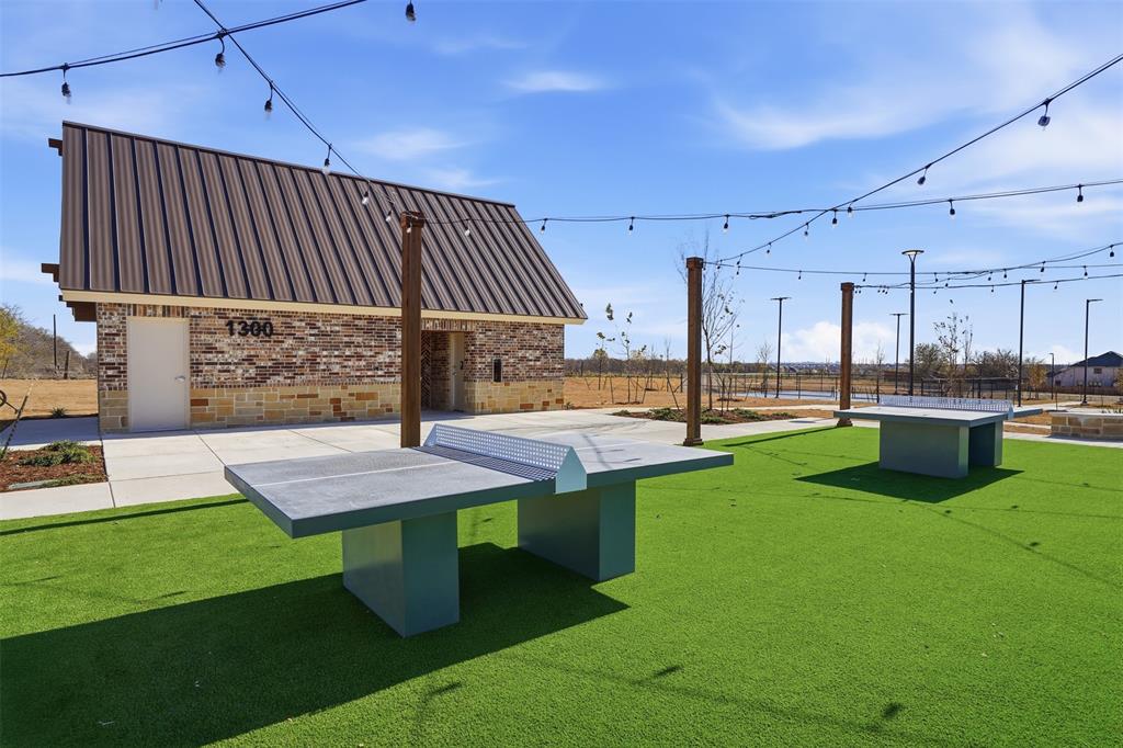 Timberbrook Ph 3b-4a - Residential Lease