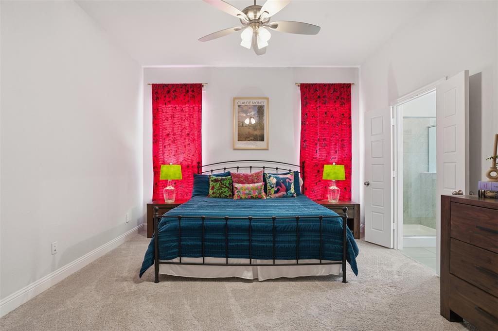 Timberbrook Ph 3b-4a - Residential Lease