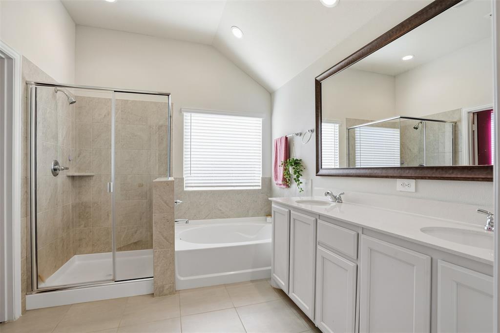 Timberbrook Ph 3b-4a - Residential Lease