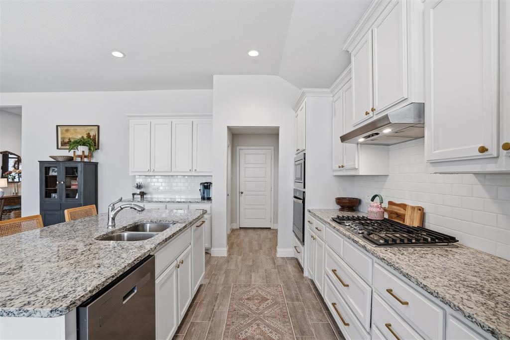 Timberbrook Ph 3b-4a - Residential Lease