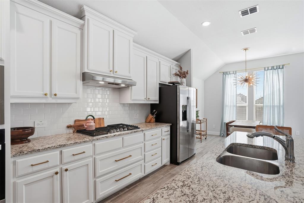 Timberbrook Ph 3b-4a - Residential Lease