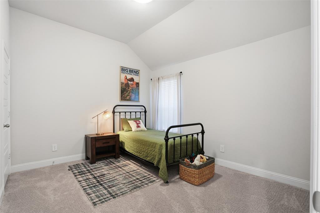 Timberbrook Ph 3b-4a - Residential Lease