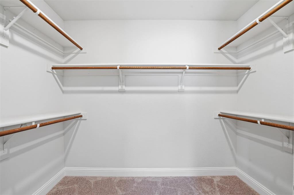 Timberbrook Ph 3b-4a - Residential Lease