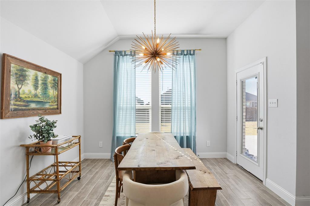 Timberbrook Ph 3b-4a - Residential Lease