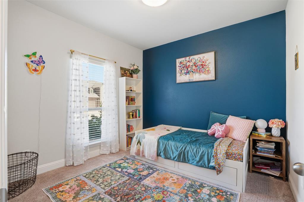 Timberbrook Ph 3b-4a - Residential Lease