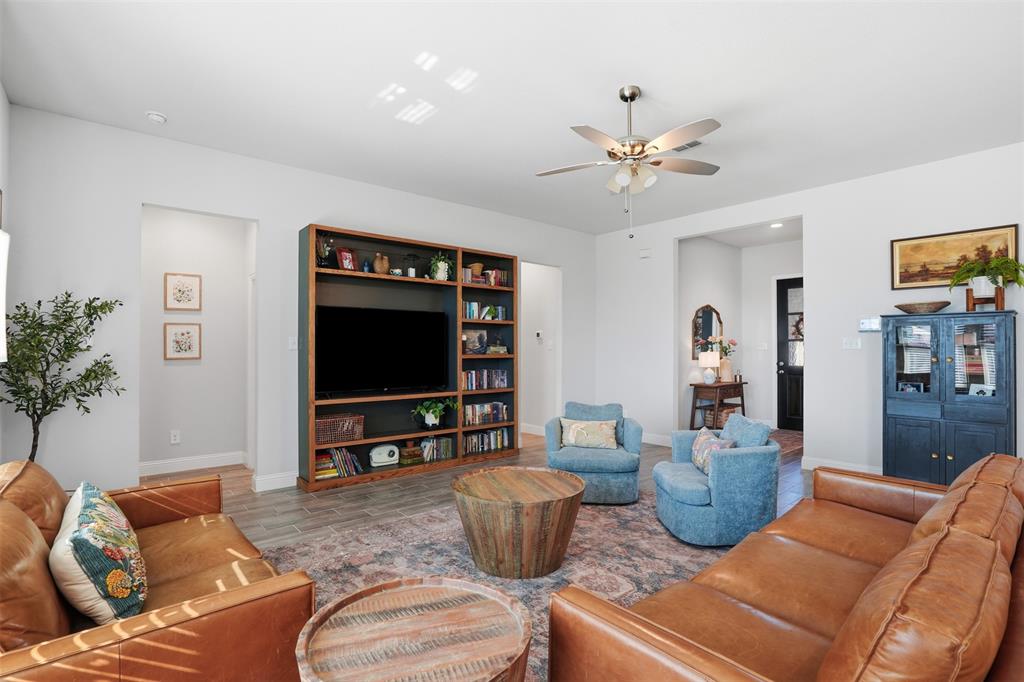 Timberbrook Ph 3b-4a - Residential Lease