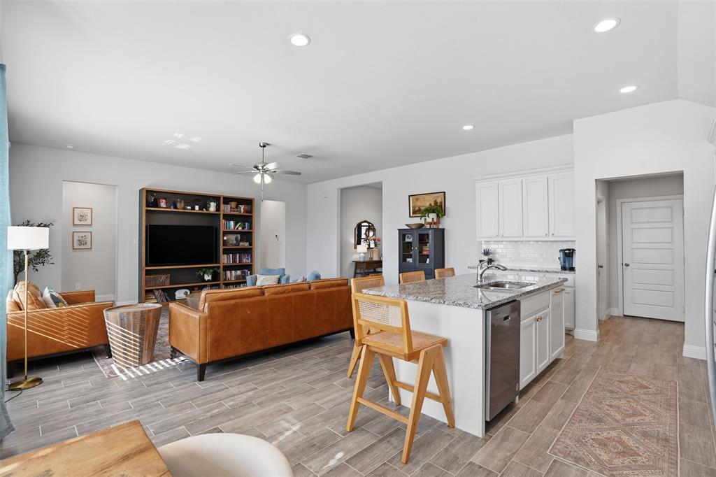 Timberbrook Ph 3b-4a - Residential Lease