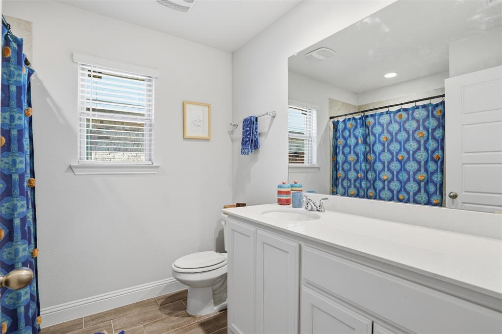 Timberbrook Ph 3b-4a - Residential Lease