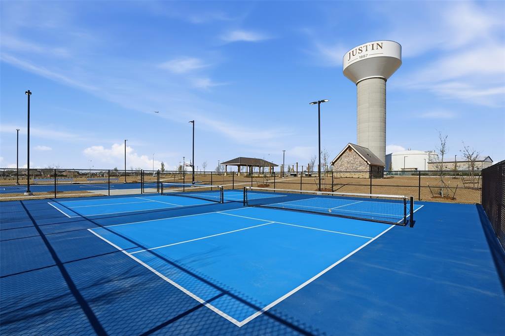 Timberbrook Ph 3b-4a - Residential Lease