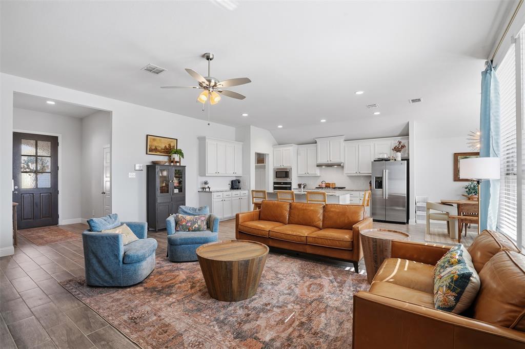 Timberbrook Ph 3b-4a - Residential Lease