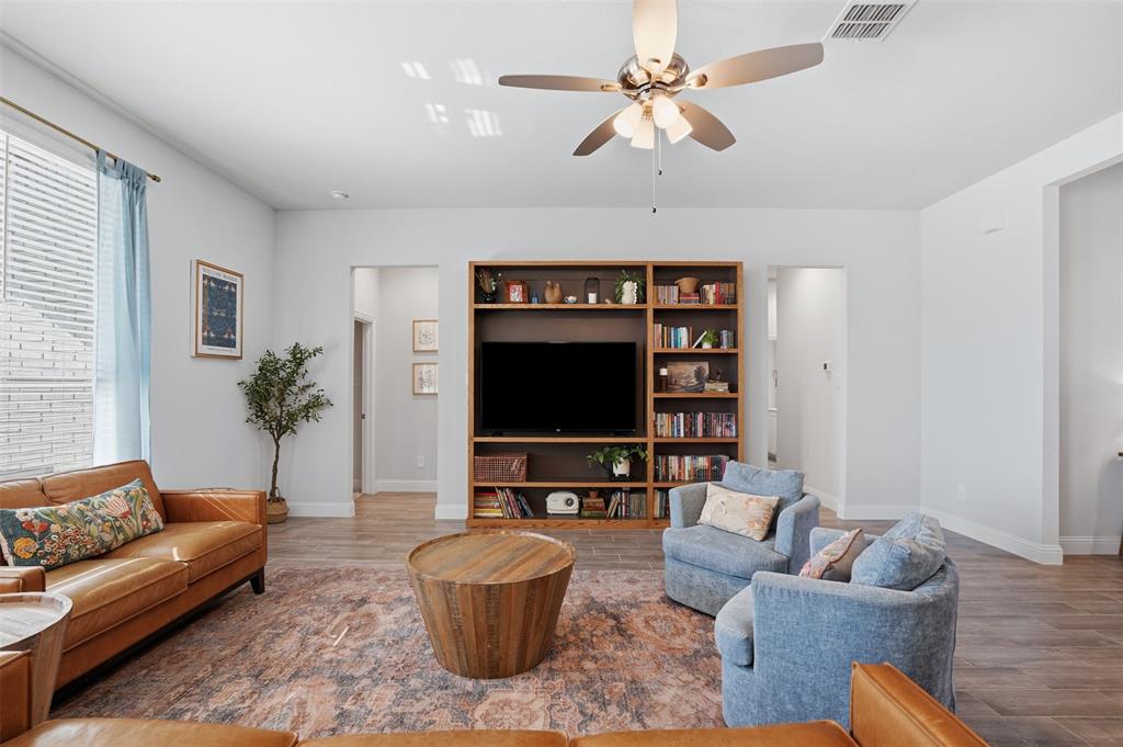 Timberbrook Ph 3b-4a - Residential Lease