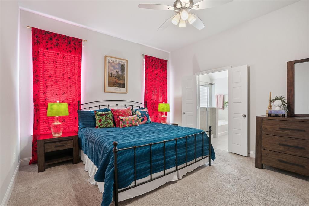 Timberbrook Ph 3b-4a - Residential Lease