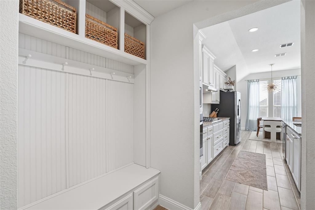 Timberbrook Ph 3b-4a - Residential Lease